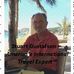 Profile Picture of Stuart Gustafson (@intltrvlexpert) on Facebook