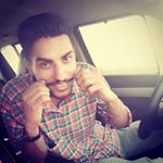 Profile Picture of danny gill (@gill_danny) on Instagram