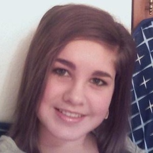 Profile Picture of Krista Hetrick (@138759628) on Myspace