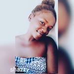 Profile Picture of Sharon Stewart (@shazzy791) on Instagram