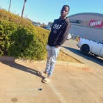 Profile Picture of Dickson Lukah (@Dickson-Lukah) on Facebook