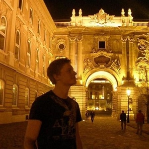 Profile Picture of Michael Counsell (@michaelcounsell2) on Myspace