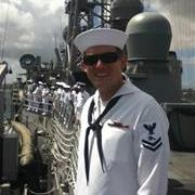 Profile Picture of Aaron Van Winkle (@aaronvanwinkle1) on Pinterest