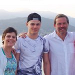 Profile Picture of Adam Stockton (@stocktonaj20) on Instagram