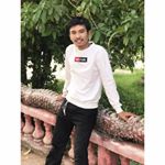 Profile Picture of Phēā (@phea876) on Instagram