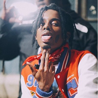 Profile Picture of Michael Simson (@MichaelSimson6) on Twitter