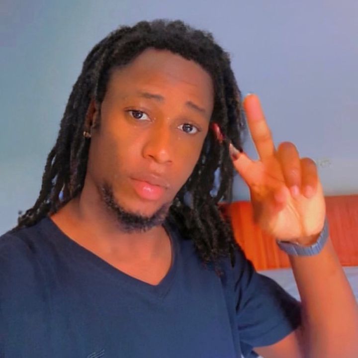 Profile Picture of Maurice_Le_Mollandin 💸❤️ (@mauriceoga) on Tiktok