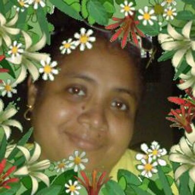 Profile Picture of Julia Lu (@julialu2) on Twitter
