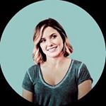 Profile Picture of Erin Lindsay (@erinlindsayxchicagopd) on Instagram