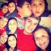 Profile Picture of Matthew Burresś (@matthew.shane.581) on Facebook