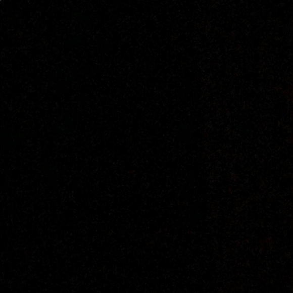 Profile Picture of Jeffrey Noeldner (@jpnoeldner) on Poshmark