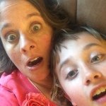 Profile Picture of Kim Sheets (@khsheets) on Instagram