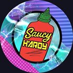 Profile Picture of Scott Harding (@scott_harding03) on Instagram