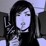 Profile Picture of 神 Chun Li (@sharonkaihau) on Instagram