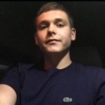 Profile Picture of Danny Hawkins (@dannyhawki95) on Instagram