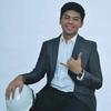 Profile Picture of Mark Joseph Andres (@@joseph.andres) on Tiktok