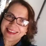 Profile Picture of Shirley Lima (@shirleylimanomura) on Instagram