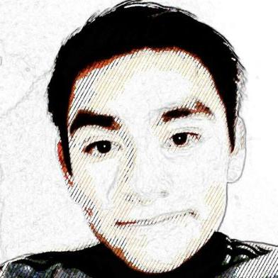 Profile Picture of Pavel Esau Gomez (@pavelgovi) on Twitter