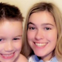 Profile Picture of Isabel Crosby (@isabel-crosby-4) on Quora