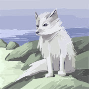 Profile Picture of Andrea Fowler (@andreafowler5457) on Youtube