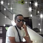 Profile Picture of Guy Alba (@guy.alba.9) on Instagram