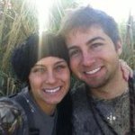 Profile Picture of Steve Daigle (@spdaigle34) on Instagram