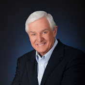 Profile Picture of David Jeremiah (@lucasmoriggi) on Youtube