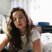 Profile Picture of Susanne Pedersen (@susannepedersen5042) on Youtube