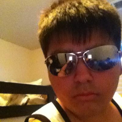 Profile Picture of Mike Delarosa (@mikedelarosa991) on Twitter