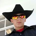 Profile Picture of matthew scott pereira (@pereiramatthewscott) on Instagram