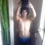 Profile Picture of mark hatton (@markhatton3284) on Instagram