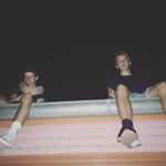 Profile Picture of Paul (@paul_rickerts) on Instagram