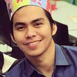Profile Picture of Jason Jake Esteves (@jake.esteves) on Instagram