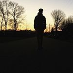 Profile Picture of Seth Petersen (@seth_petersen2019) on Instagram