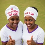 Profile Picture of Blake Roberta (@Blake-Roberta) on Facebook