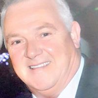 Graham Lyon - Quora Profile Picture of Graham Lyon (@graham-lyon-3) on Quora