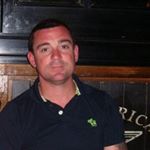 Profile Picture of Paul Gale (@paulgale4757) on Instagram