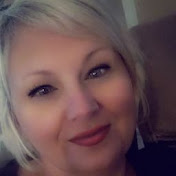 Profile Picture of Jennifer Hinds (@jenniferhinds3268) on Youtube