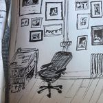 Profile Picture of Eric Emerick (@behindtheemerick) on Instagram