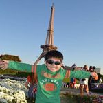 Profile Picture of Arron Matthew Generoso (@arronmattgeneroso) on Instagram