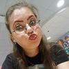 Profile Picture of erikariddle299 (@@erikariddle299) on Tiktok