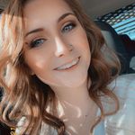 Profile Picture of 💜Miranda Jade Cantrell💜 (@mirandajadecantrell) on Instagram