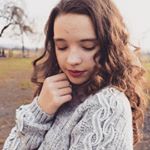 Profile Picture of 👑 Barbie Matthews 👑 (@barbie.matthews) on Instagram