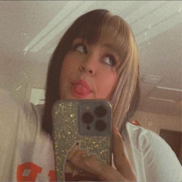 Profile Picture of Kimberly Harkness (@kimberlyhark788) on Poshmark