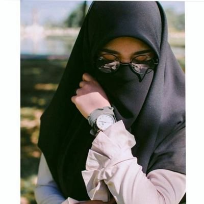 Profile Picture of Ayesha Shahzad(ashii) 🇵🇰 (@ashiii_it) on Twitter