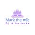 Profile Picture of Mark Tunstall (@mark.tunstall.39) on Facebook