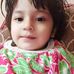 Profile Picture of Jignesh Joshi (@jignesh.joshi.353) on Facebook