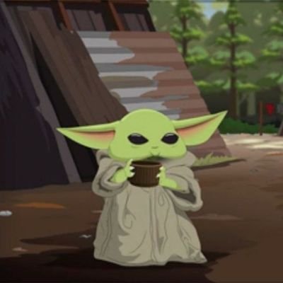Profile Picture of Brent Reese (@BrentReese11) on Twitter