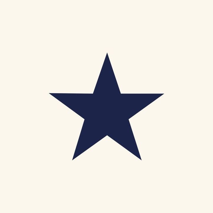 Profile Picture of Peter Ex 💐🫂 (@user8559881548225) on Tiktok