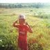 Profile Picture of Alisson Grego (@alisson.grego.98) on Facebook